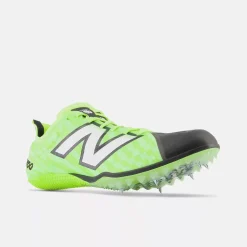 New Balance FuelCell SD100v5 Mens