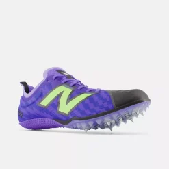 New Balance FuelCell SD100v5 Womens