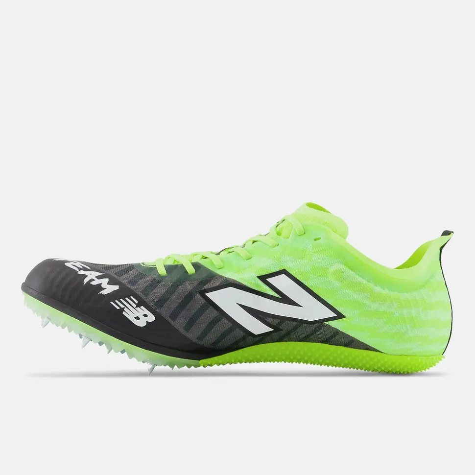 New Balance FuelCell SD100v5 Mens