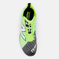 New Balance FuelCell SD100v5 Mens