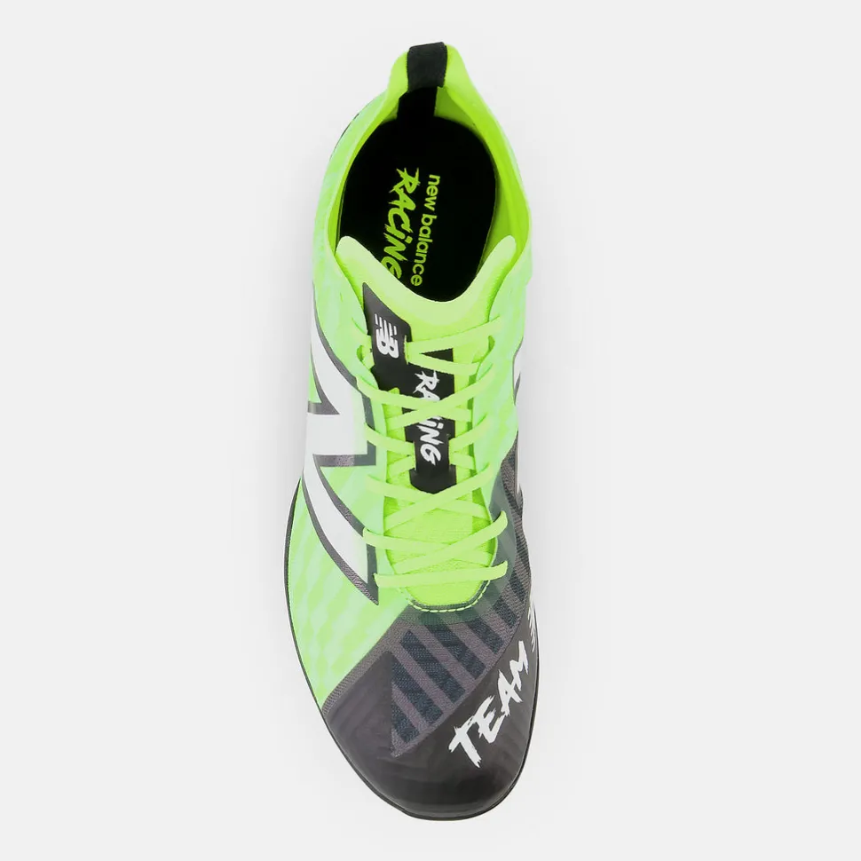 New Balance FuelCell SD100v5 Mens