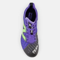 New Balance FuelCell SD100v5 Womens
