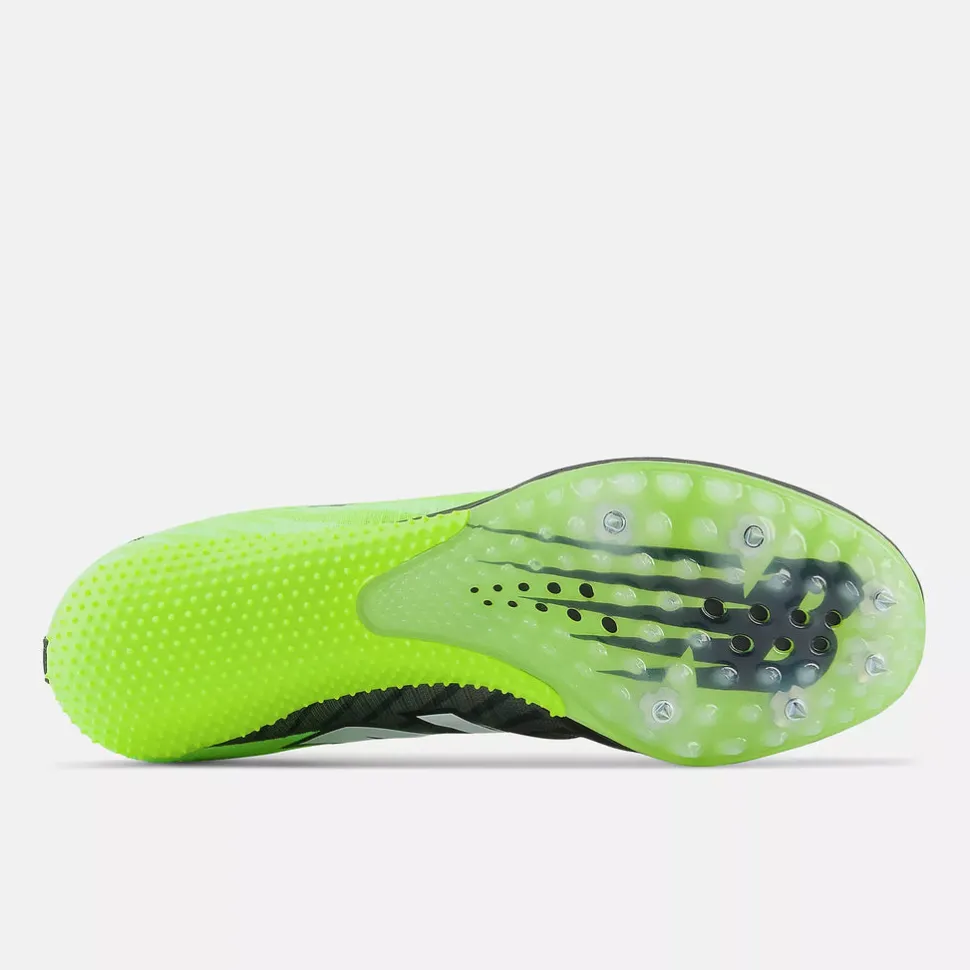 New Balance FuelCell SD100v5 Mens
