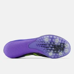 New Balance FuelCell SD100v5 Womens