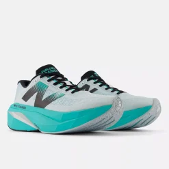 New Balance FuelCell SuperComp Trainer v3 Mens