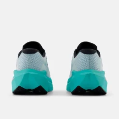 New Balance FuelCell SuperComp Trainer v3 Mens