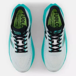 New Balance FuelCell SuperComp Trainer v3 Womens