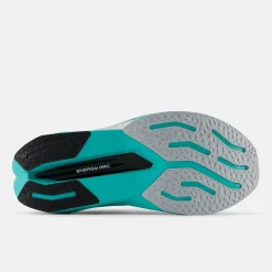 New Balance FuelCell SuperComp Trainer v3 Womens