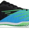 New Balance MD500 v8 Mens
