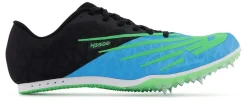New Balance MD500 v8 Mens