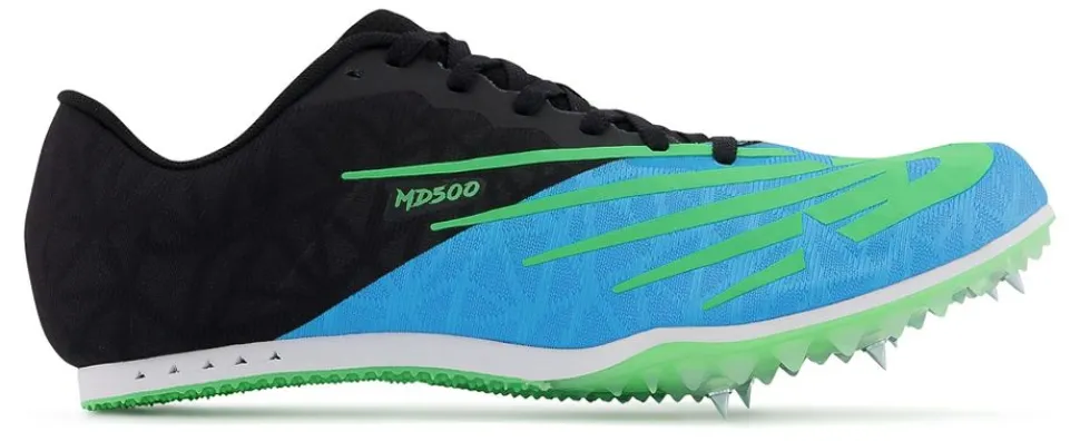 New Balance MD500 v8 Mens