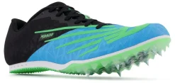 New Balance MD500 v8 Mens