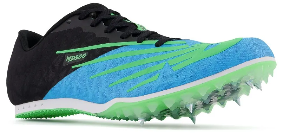 New Balance MD500 v8 Mens
