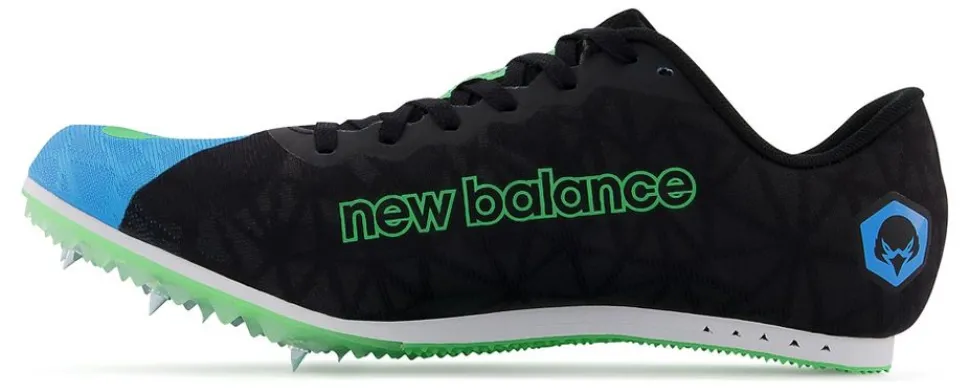 New Balance MD500 v8 Mens