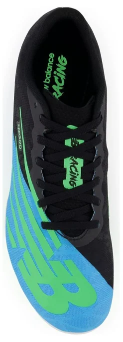 New Balance MD500 v8 Mens