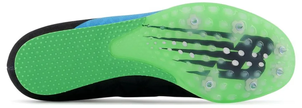 New Balance MD500 v8 Mens