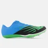 New Balance SD100v4 Mens