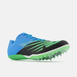 New Balance SD100v4 Mens