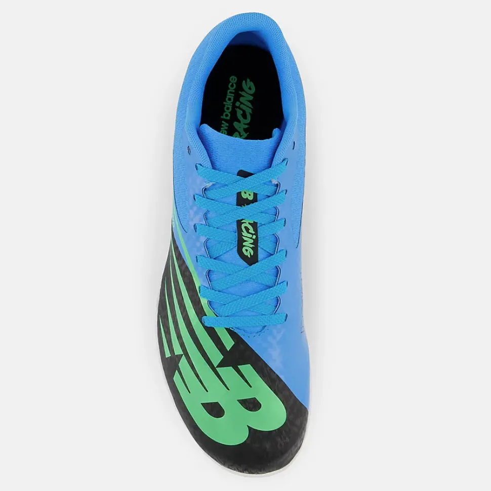 New Balance SD100v4 Mens