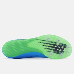 New Balance SD100v4 Mens