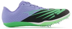 New Balance SD100v4 Womens
