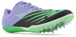 New Balance SD100v4 Womens