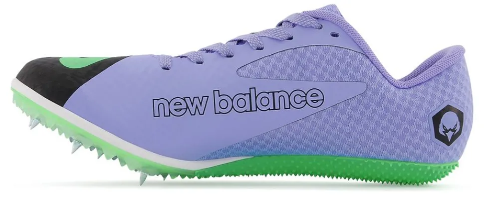 New Balance SD100v4 Womens
