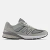 New Balance 990v5 Core Mens