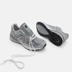 New Balance 990v5 Core Mens