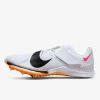Nike Air Zoom Long Jump Elite