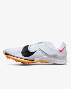 Nike Air Zoom Long Jump Elite