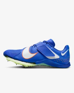 Nike Air Zoom Long Jump Elite