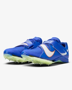 Nike Air Zoom Long Jump Elite