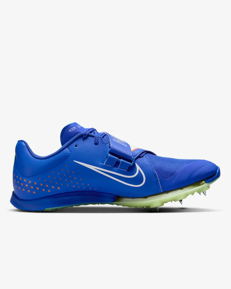 Nike Air Zoom Long Jump Elite