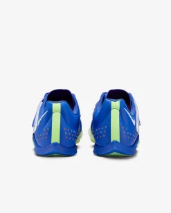 Nike Air Zoom Long Jump Elite