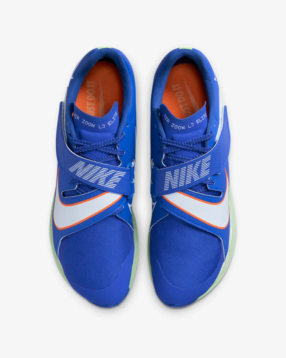 Nike Air Zoom Long Jump Elite