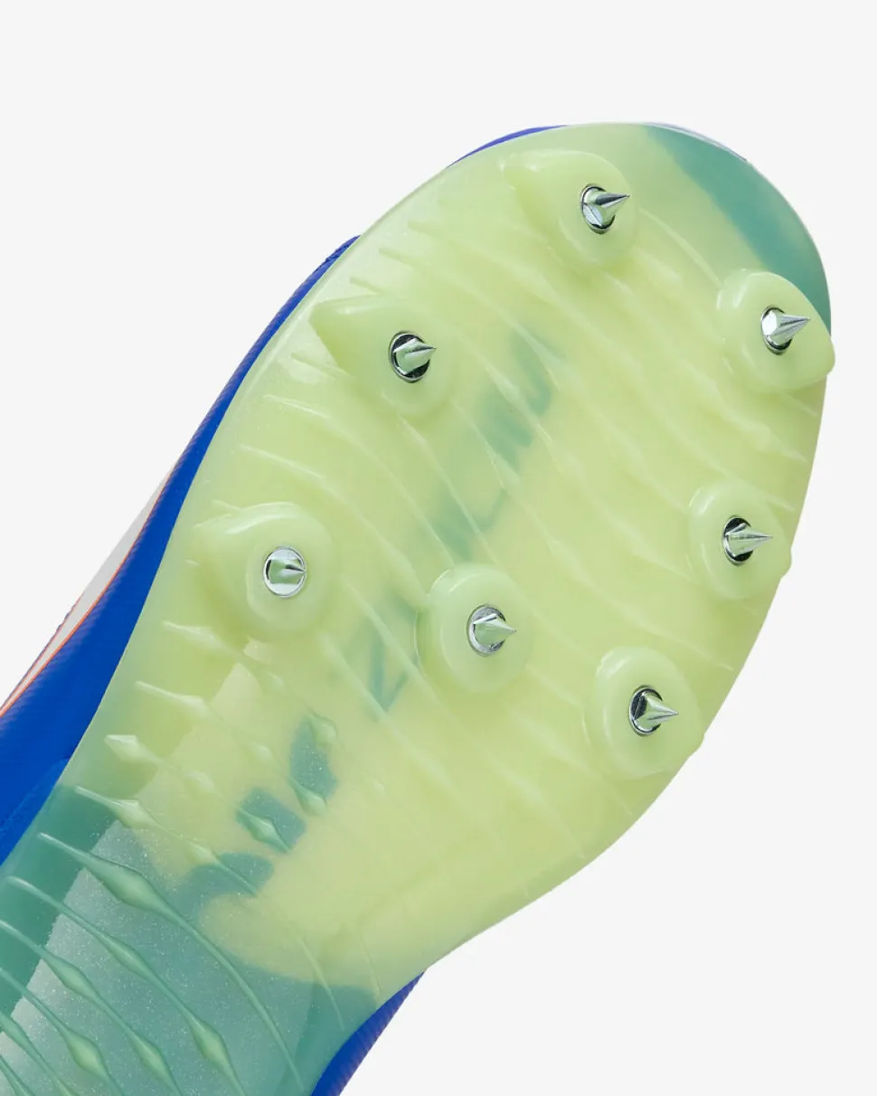 Nike Air Zoom Long Jump Elite