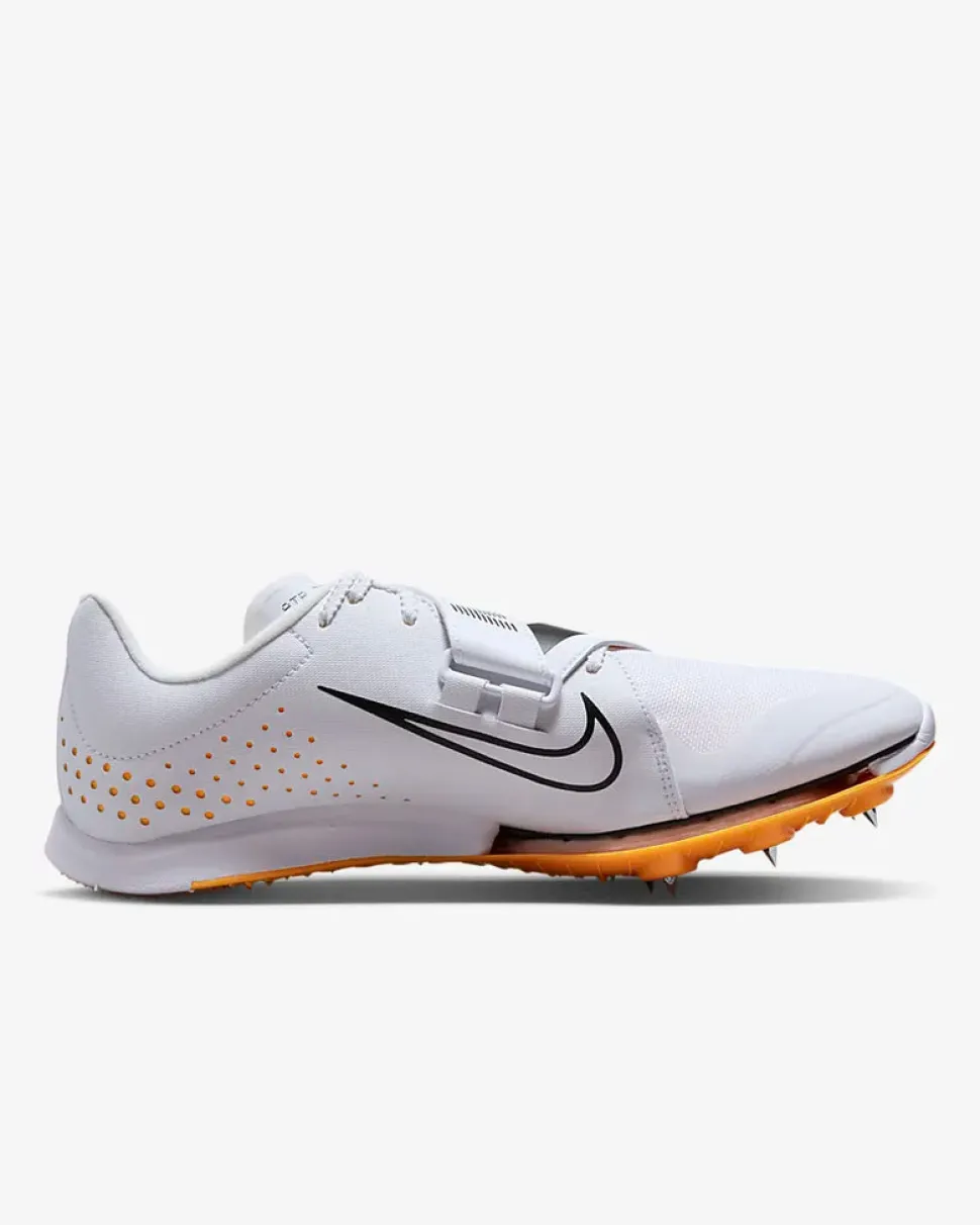 Nike Air Zoom Long Jump Elite