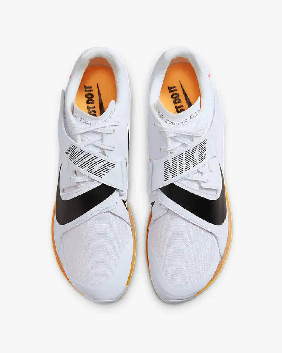 Nike Air Zoom Long Jump Elite