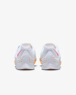 Nike Air Zoom Long Jump Elite