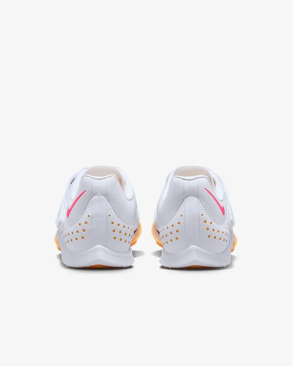 Nike Air Zoom Long Jump Elite