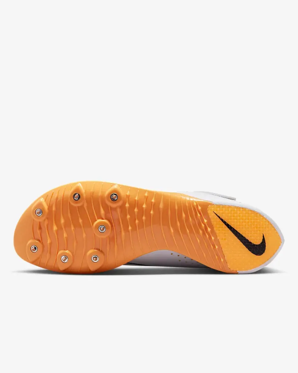 Nike Air Zoom Long Jump Elite
