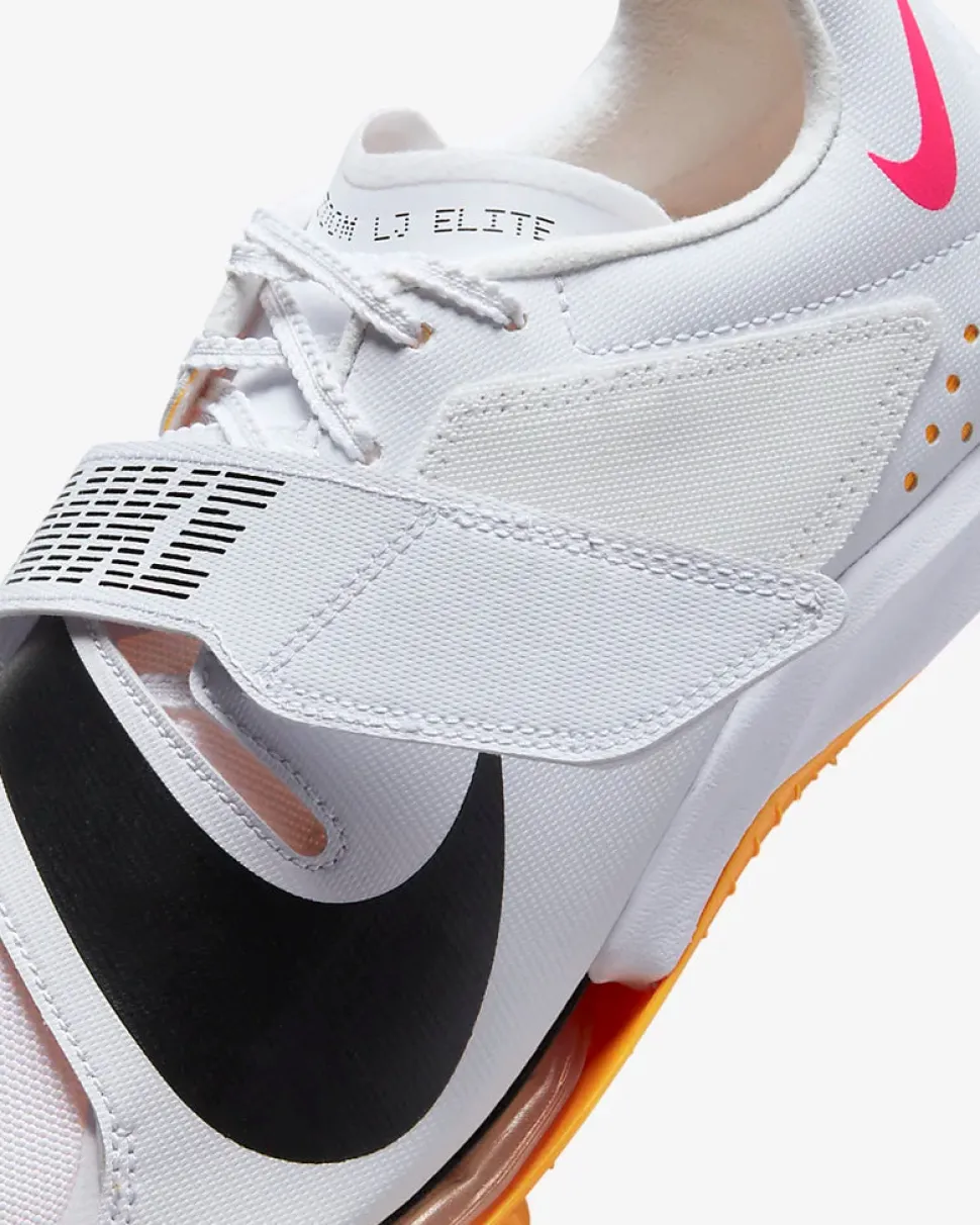 Nike Air Zoom Long Jump Elite