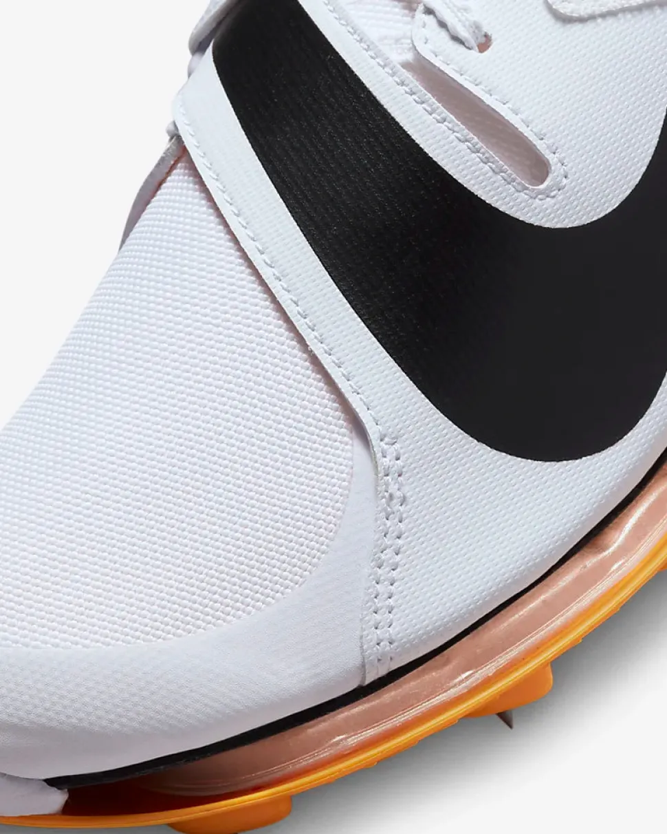 Nike Air Zoom Long Jump Elite