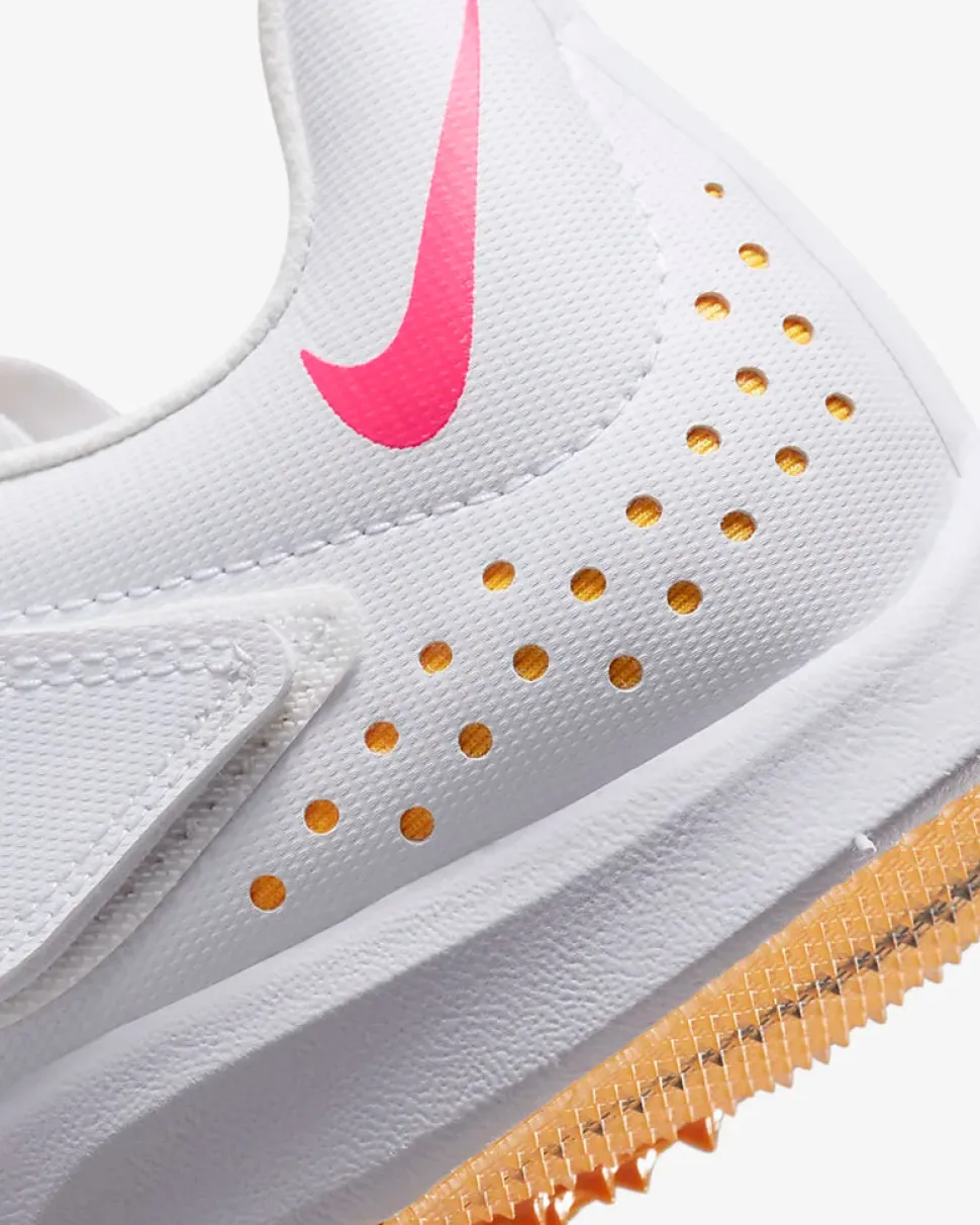 Nike Air Zoom Long Jump Elite