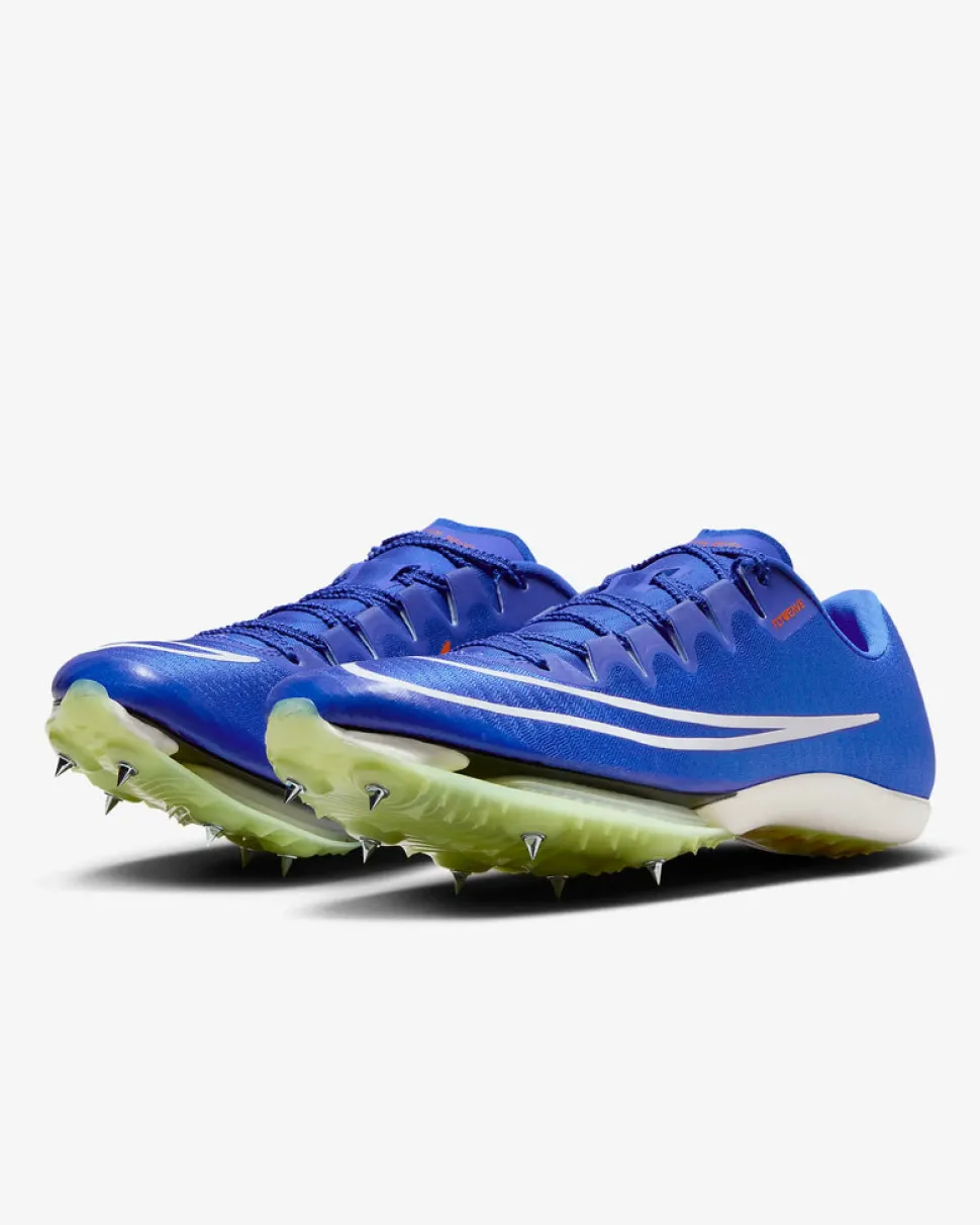 Nike Air Zoom Maxfly
