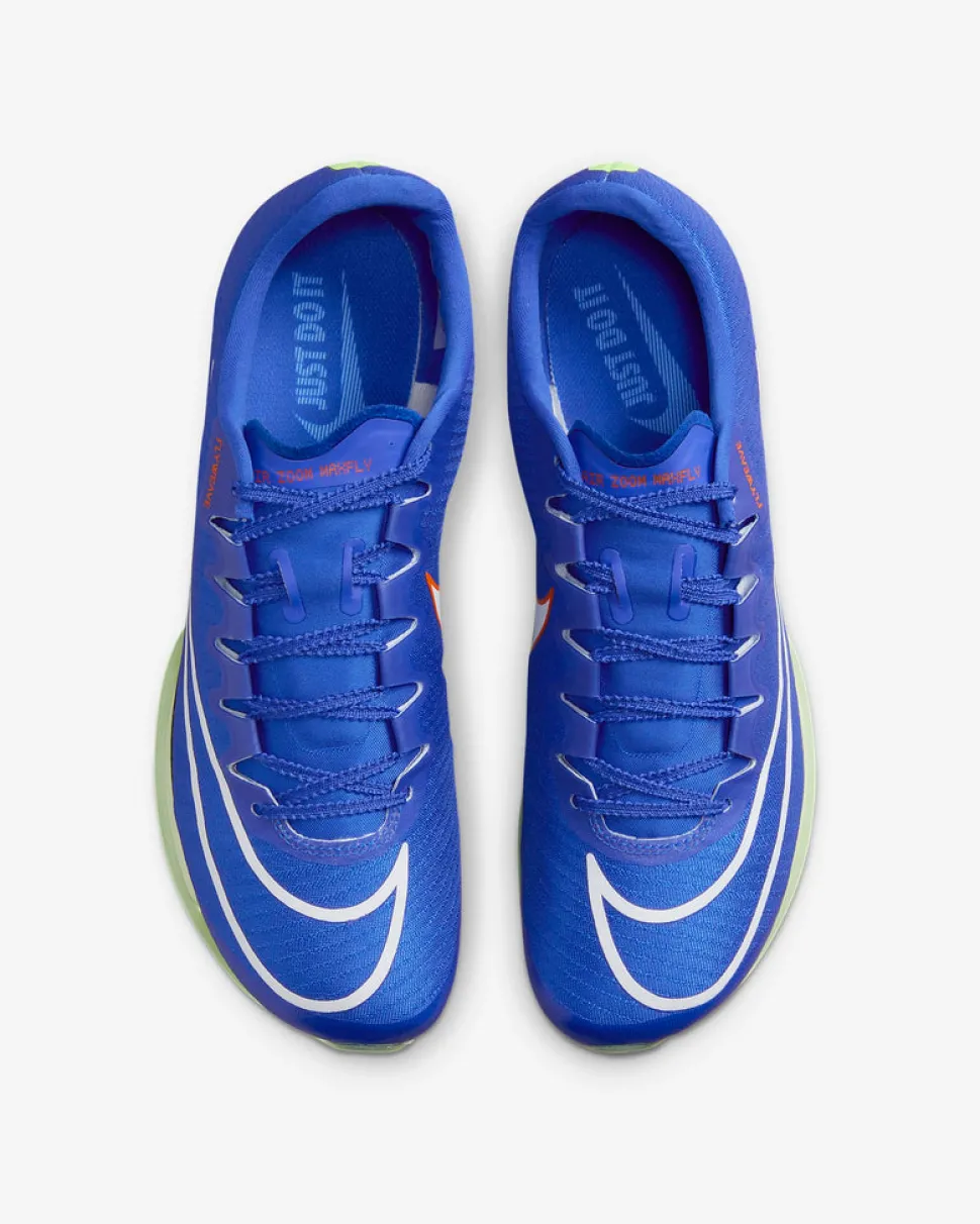 Nike Air Zoom Maxfly