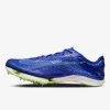 Nike Air Zoom Victory