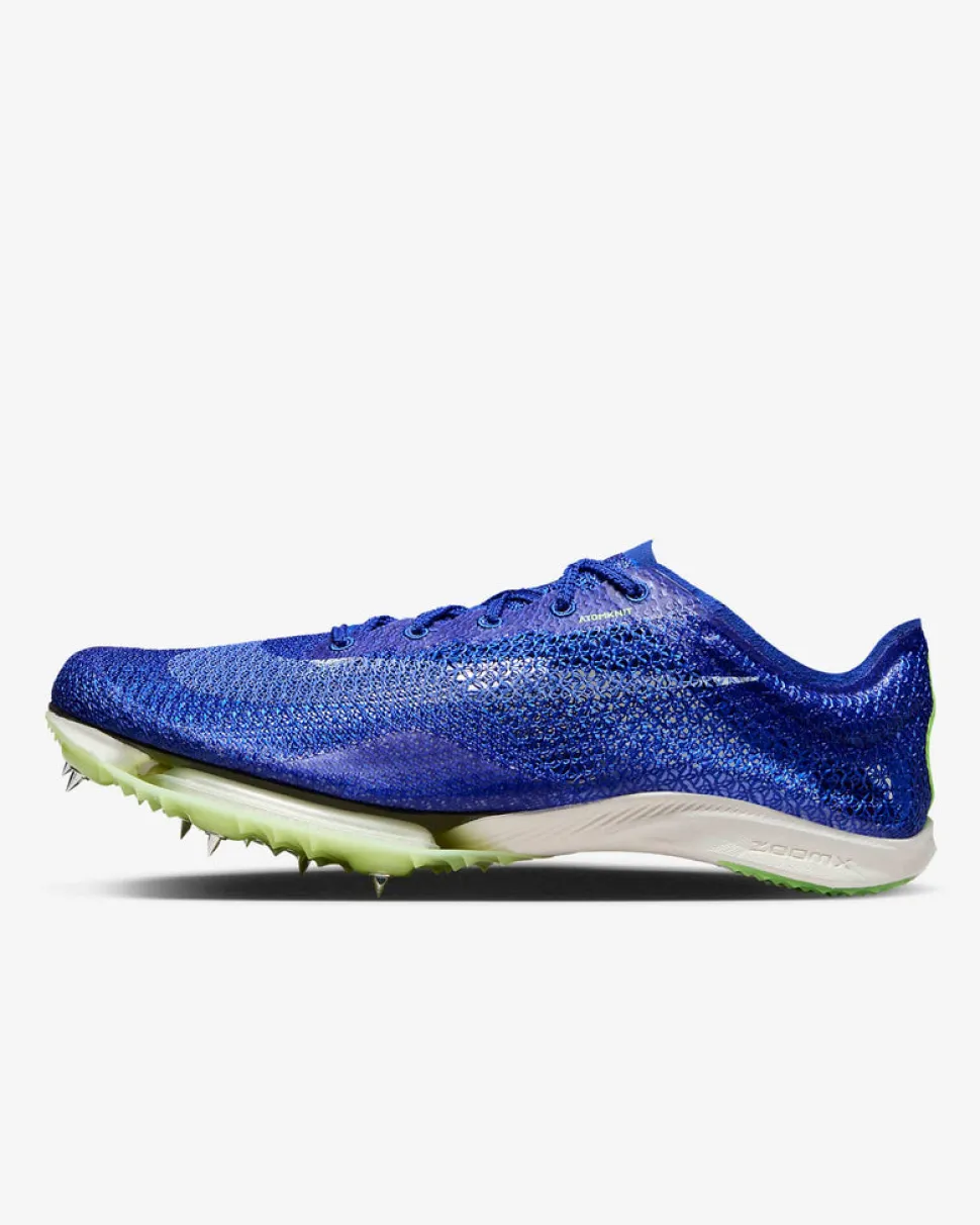 Nike Air Zoom Victory