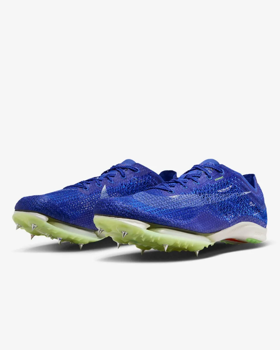 Nike Air Zoom Victory